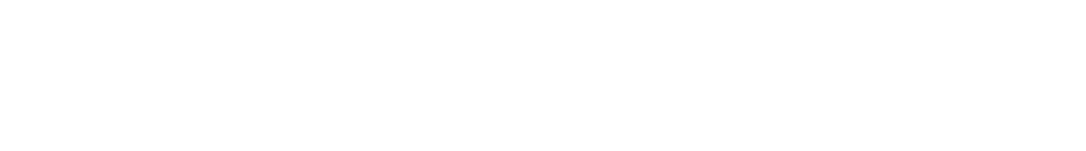 MediaTek Dimensity 8400 Logo_White Vertical_EN 0624_1