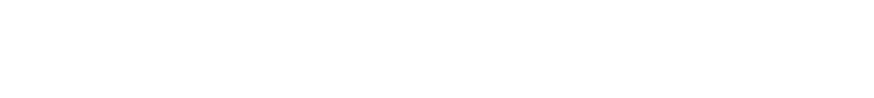 MediaTek Dimensity Horizontal Logo_wt (EN)