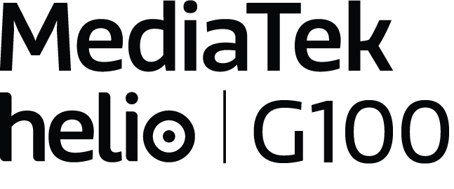 MediaTek Helio G100_EN 0724_3