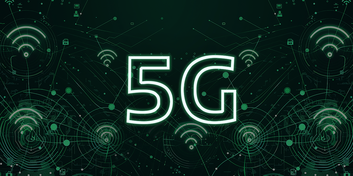 https://728015.fs1.hubspotusercontent-na1.net/hubfs/728015/MediaTek%20unveils%20Verizon%20Business%20Internet%20Gateway%20with%20Wi-Fi%207%20and%205G%20support.png