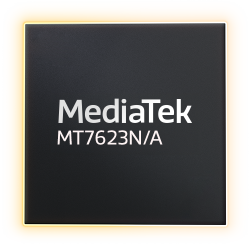 MT7623N-A_chip
