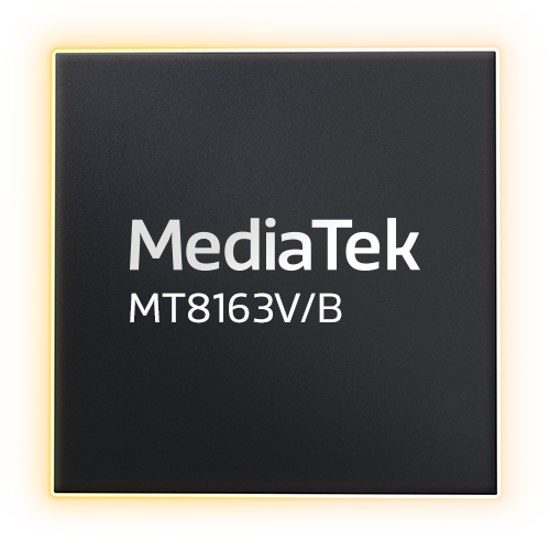 MT8163V-B_chips
