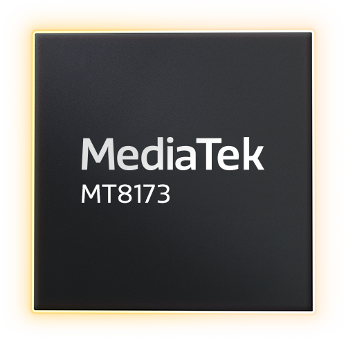 MT8173_chips