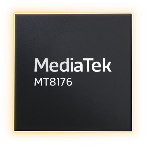 MT8176_chips