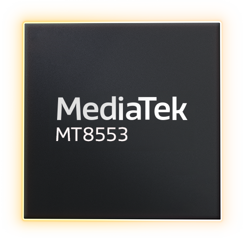 MT8553_chips