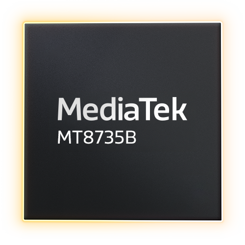 MT8735B_chips