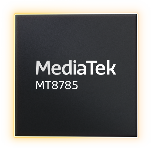 MT8785_chips