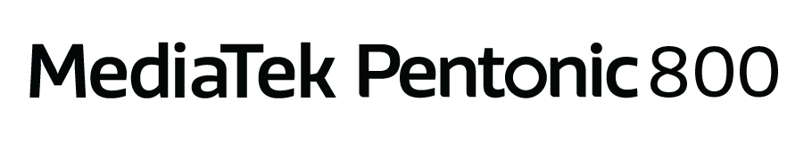 Pentoic 800 Black Horizontal_0424