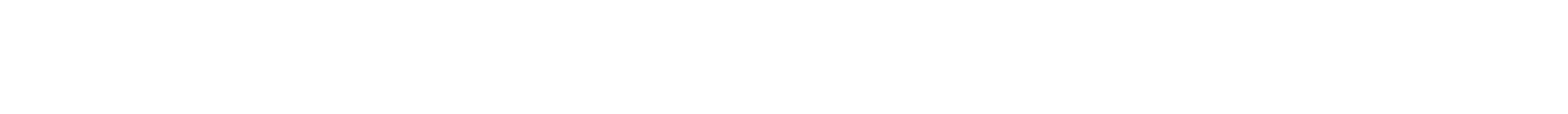 Pentonic 1000 Logo_Horizontal White 0922