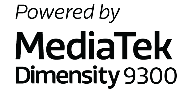 PoweredBy MediaTek Dimensity 9300_Logo_Black_Vertical_EN 0823