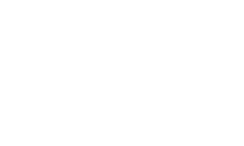 PoweredByDimensity Logo_White