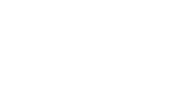 PoweredByDimensity9200+ Logo_2