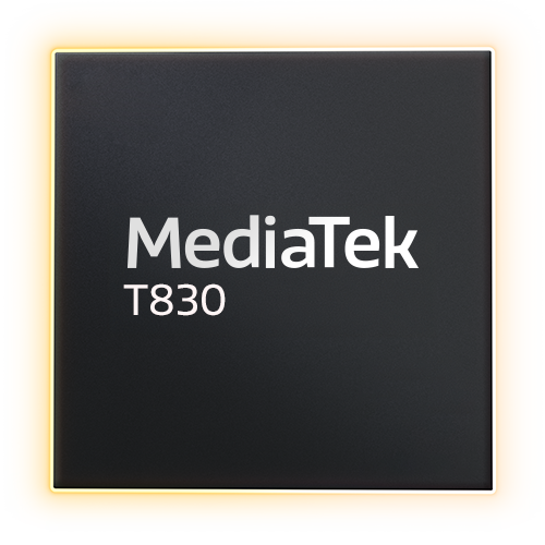 T830_chip